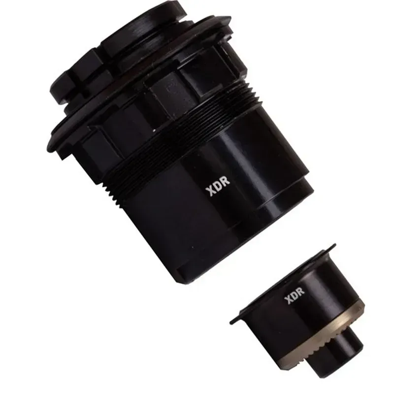 DT Swiss 3-Pawl Freehub Body - SRAM XDR Standard Aluminum