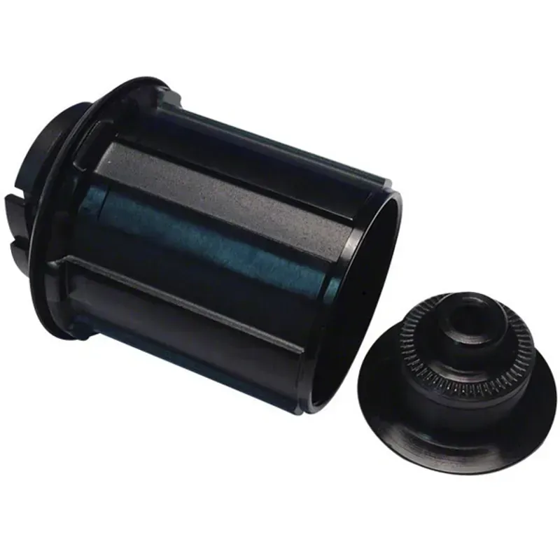 DT Swiss 3-Pawl Freehub Body - Shimano HG 11 MTN, Standard