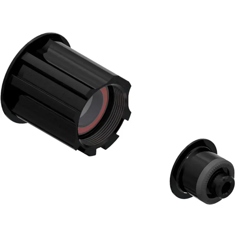 パーツ DT SWISS RATCHET EXP SHIMANO 11s (12s) DT Swiss
