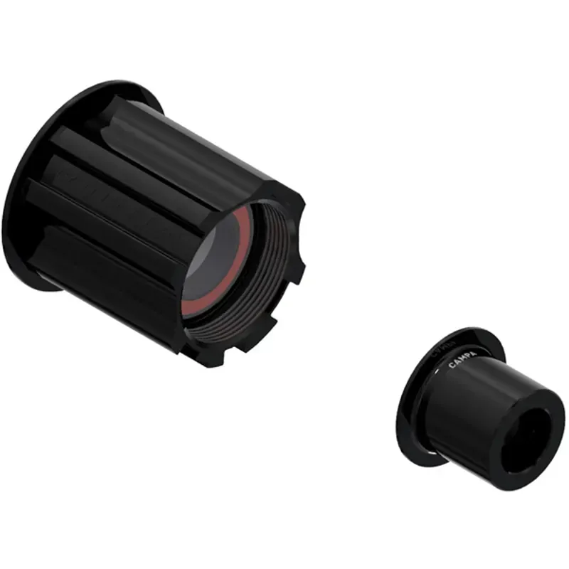 DT Swiss Ratchet EXP Freehub Body - Shimano Micro Spline MTN