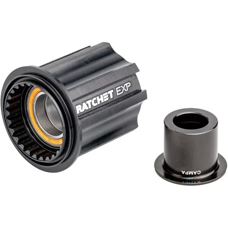 dt-swiss-sram-xdr-ratchet-exp-