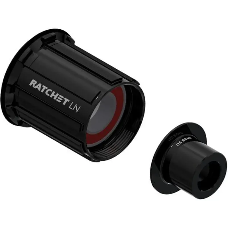 Specialized DT Swiss Ratchet EXP Freehub Body (SRAM XDR