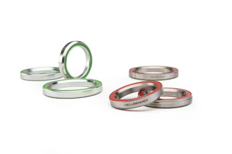 Cane Creek 40 Series Bearing - 38mm