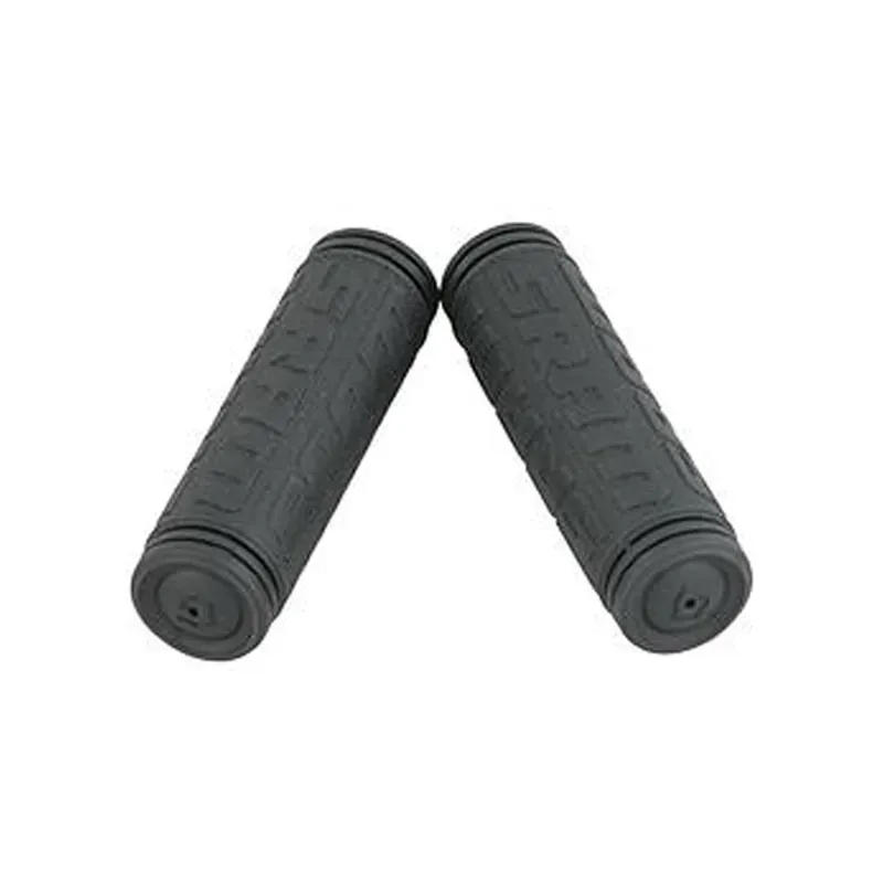Sram 110mm Racing Grips in Black