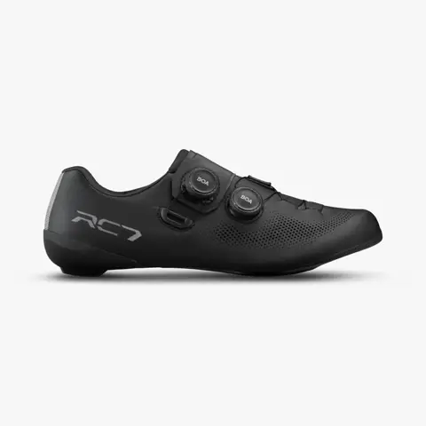 Footwear | Tom's Pro Bike Footwear | Tom's Pro Bike