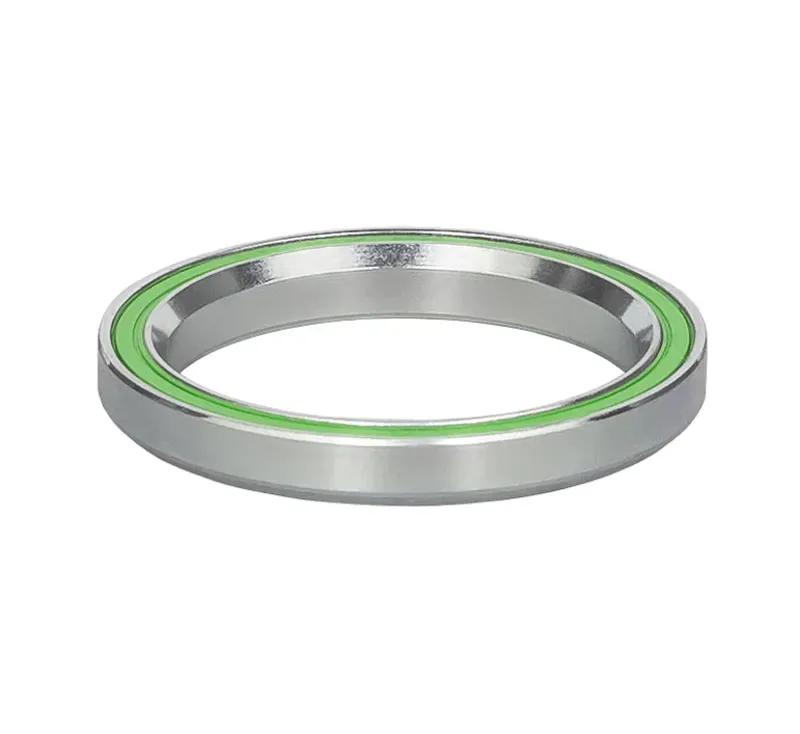 Cane Creek ZN40-Bearing 52mm Zinc Plated Each