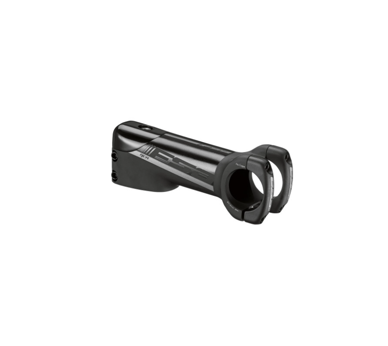 Full Speed Ahead NS ACR 90/31.8mm Cl. +/-6 1-1/8-inch Stem in Black