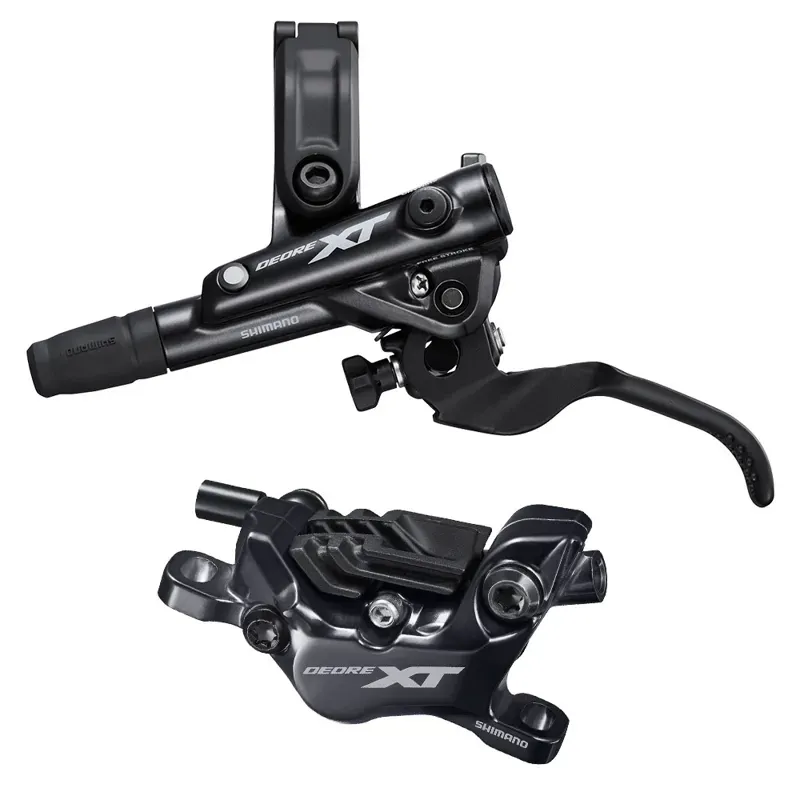 SHIMANO Deore XT BR-M8120 ブレーキ 前後セット MTB i45cxjgcrup6dskthowm.jpg?width