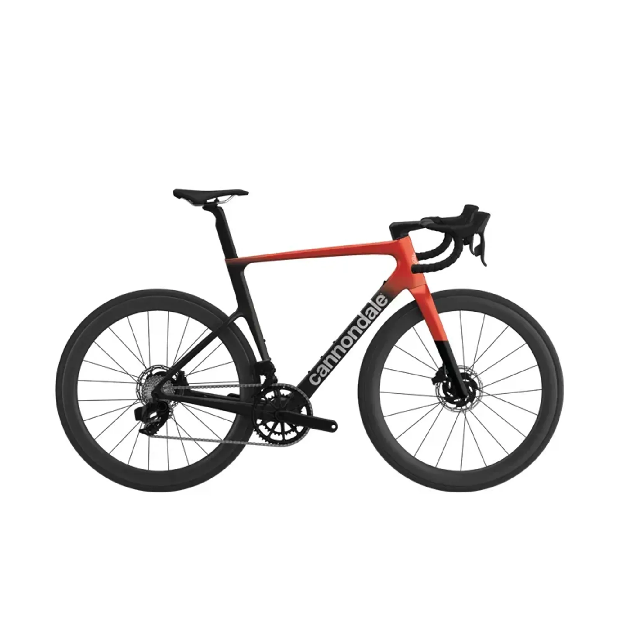 Cannondale 2019 supersix sales