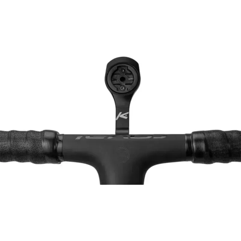 K-Edge Garmin Specialized Roval Mount in Black-2