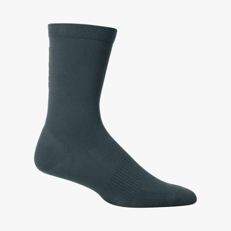 Shimano Gravel Socks in Dark Olive-4