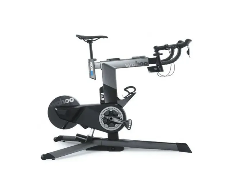Turbo trainers for sale discount