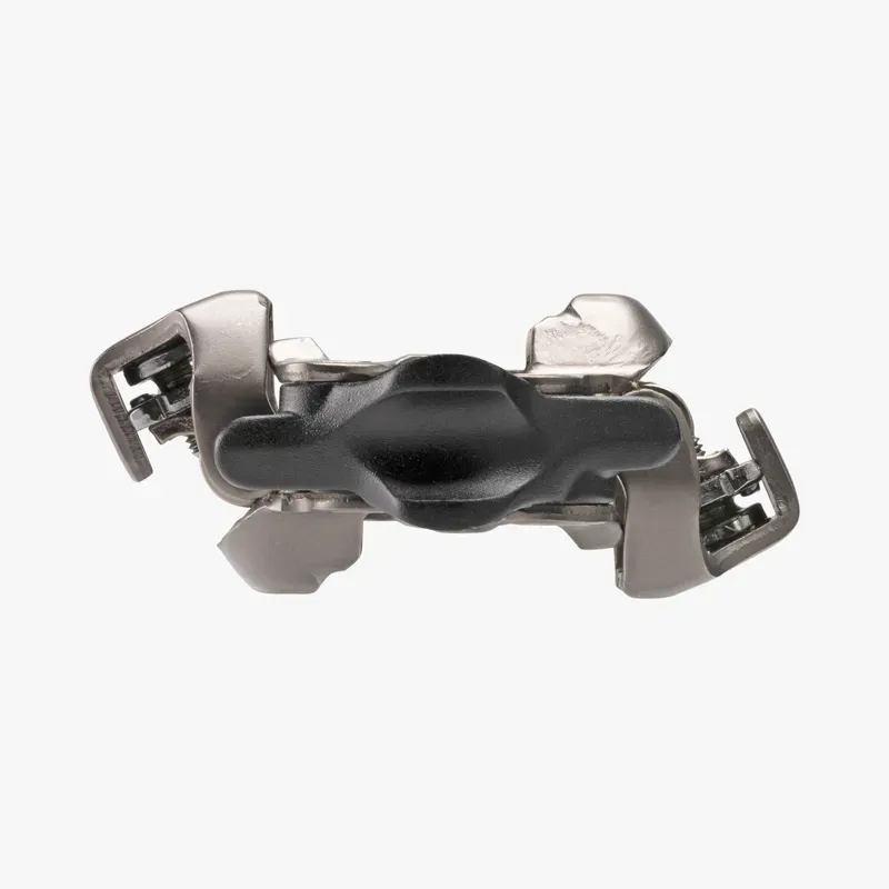 Shimano PD-M9100 XTR XC Race Pedals In Black-3