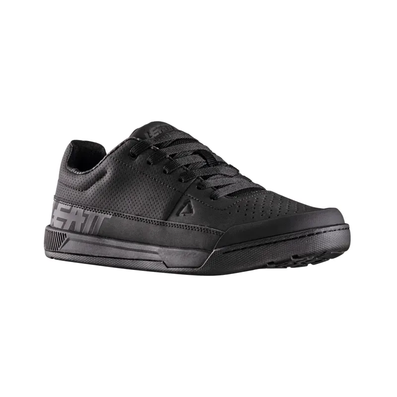 Shoe Flat 2.0 US10.5/UK10/EU44.5/CM28.5 Black-1