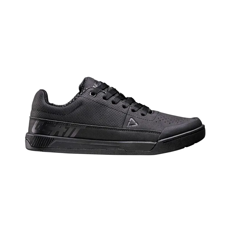 Shoe Flat 2.0 US10.5/UK10/EU44.5/CM28.5 Black-2
