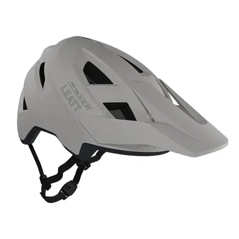 bike helmet 55cm Youth Cycling Antibacterial Protection Breathable Black When trail riding moves up to the next level and you are challenging mountains Helmets | Tom's Pro Bike