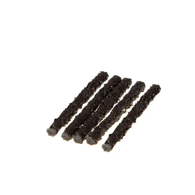 Lezyne Classic Tubeless Kit with Tool and 5 Plugs-5