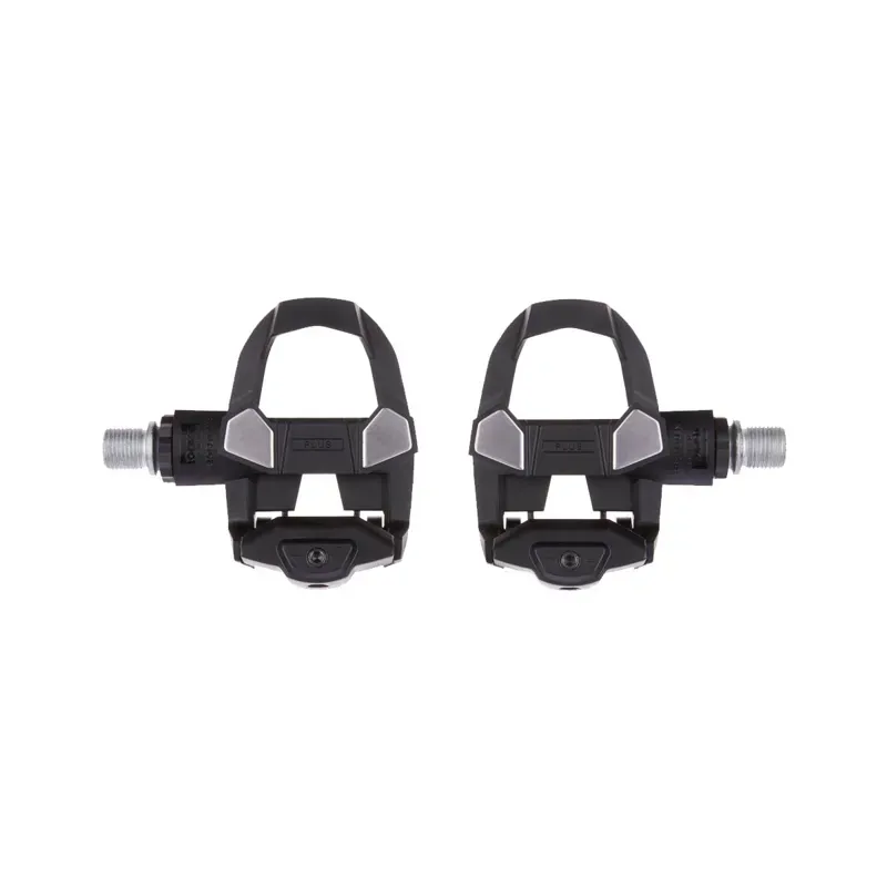 Keo Classic 3 Plus | Designed to last | LOOK Cycle