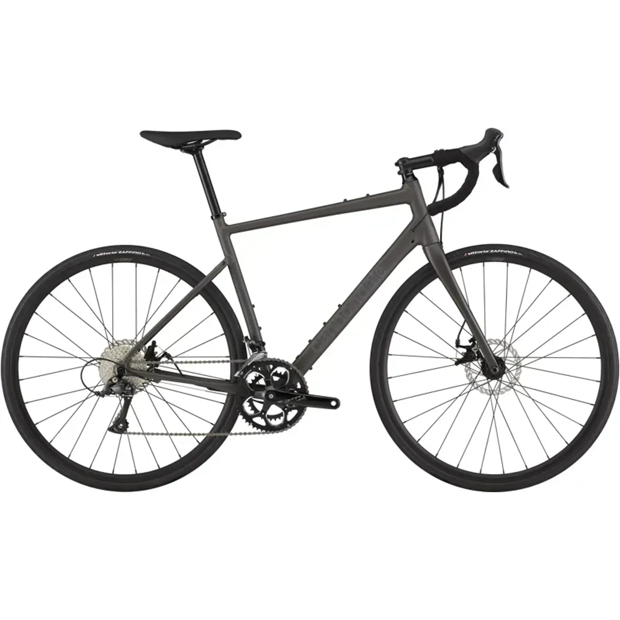 All black road bike sales