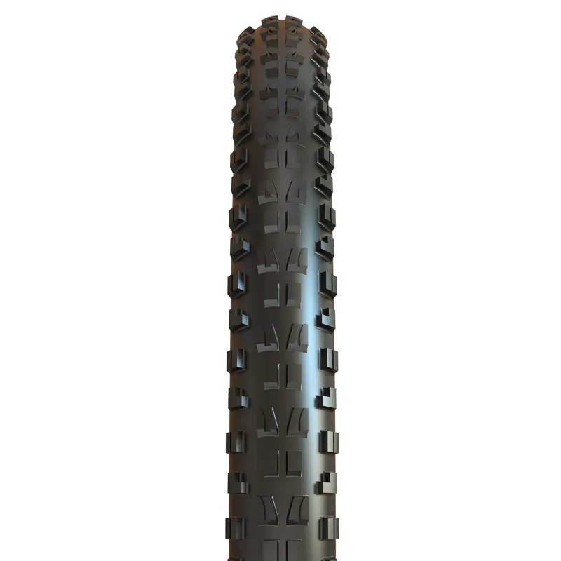 Maxxis Minion DHF Tire 27.5x2.5 MT/EXO/TR in Black-2