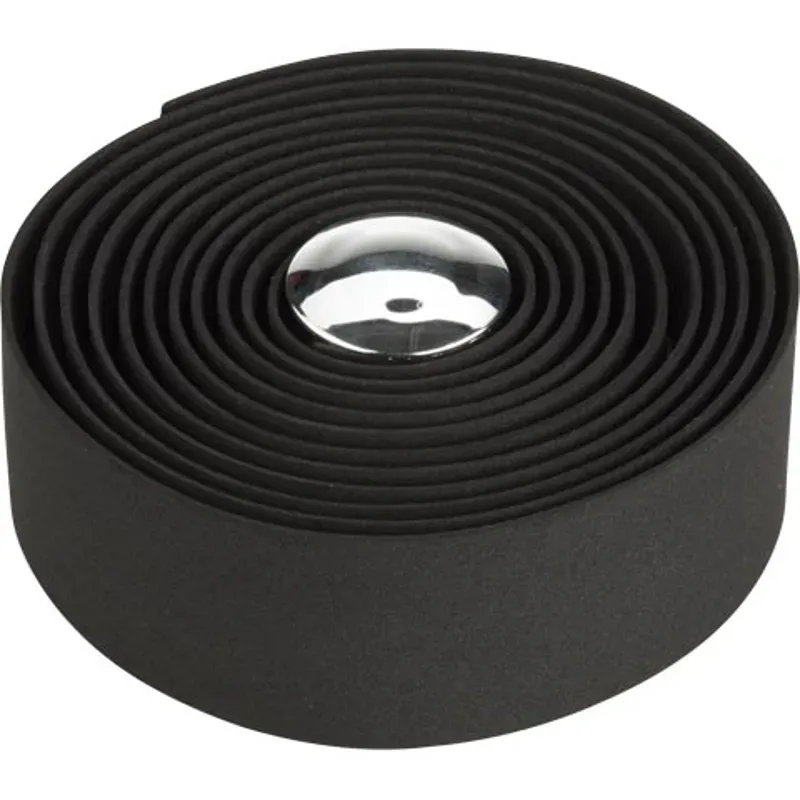 MSW HBT-100 EVA Bar Tape in Black
