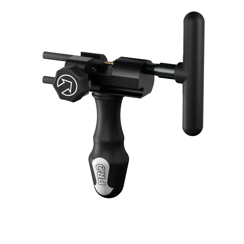 Pro Brake Hose Installation Tool in Black-5