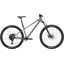 Cannondale Habit HT 3 Mountain Bike in Jade