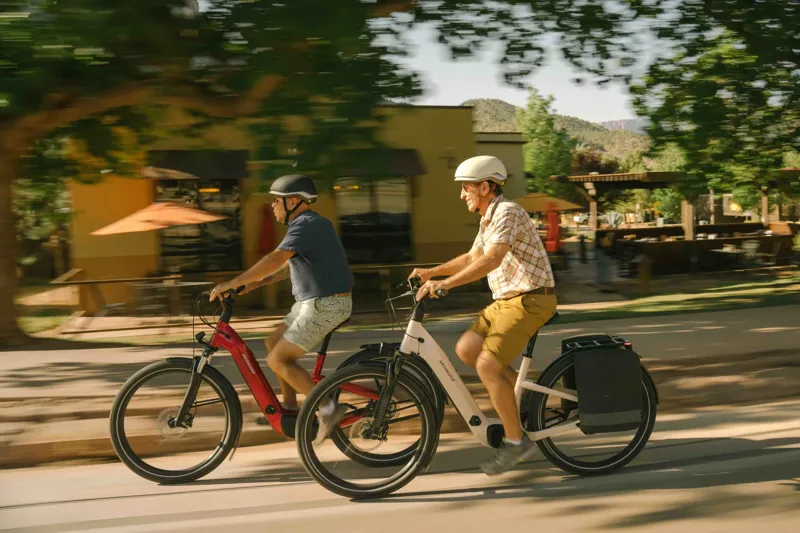 Specialized Turbo Como