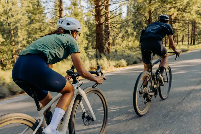 Specialized Turbo Creo