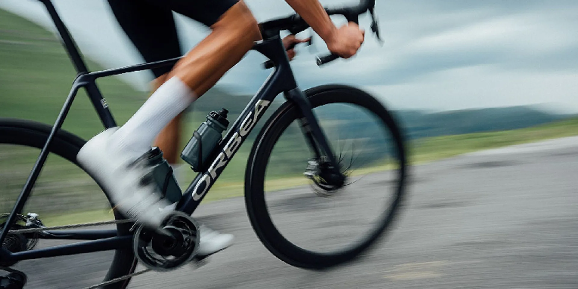 <Orbea Orca M35i