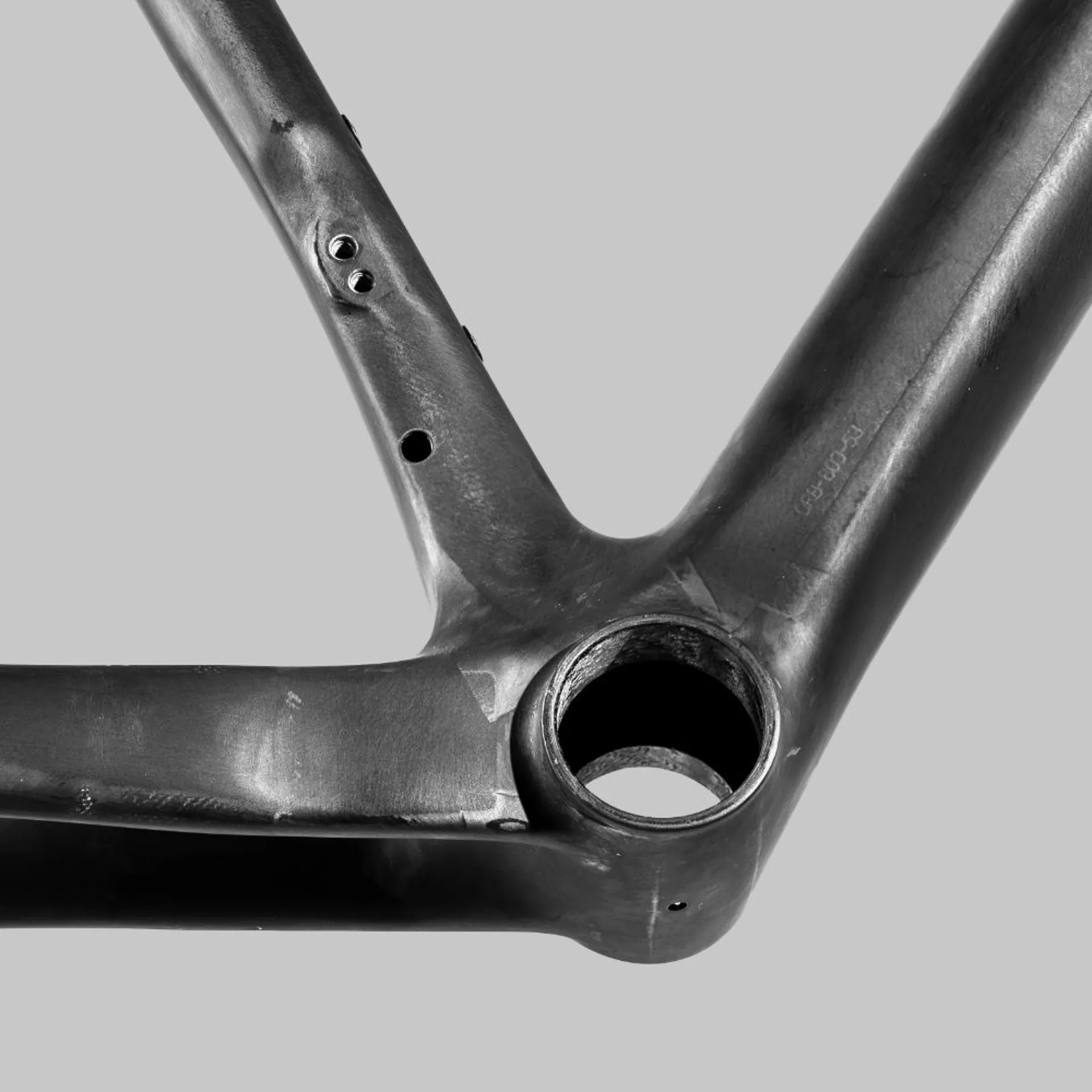 Orbea Orca M35i - 01