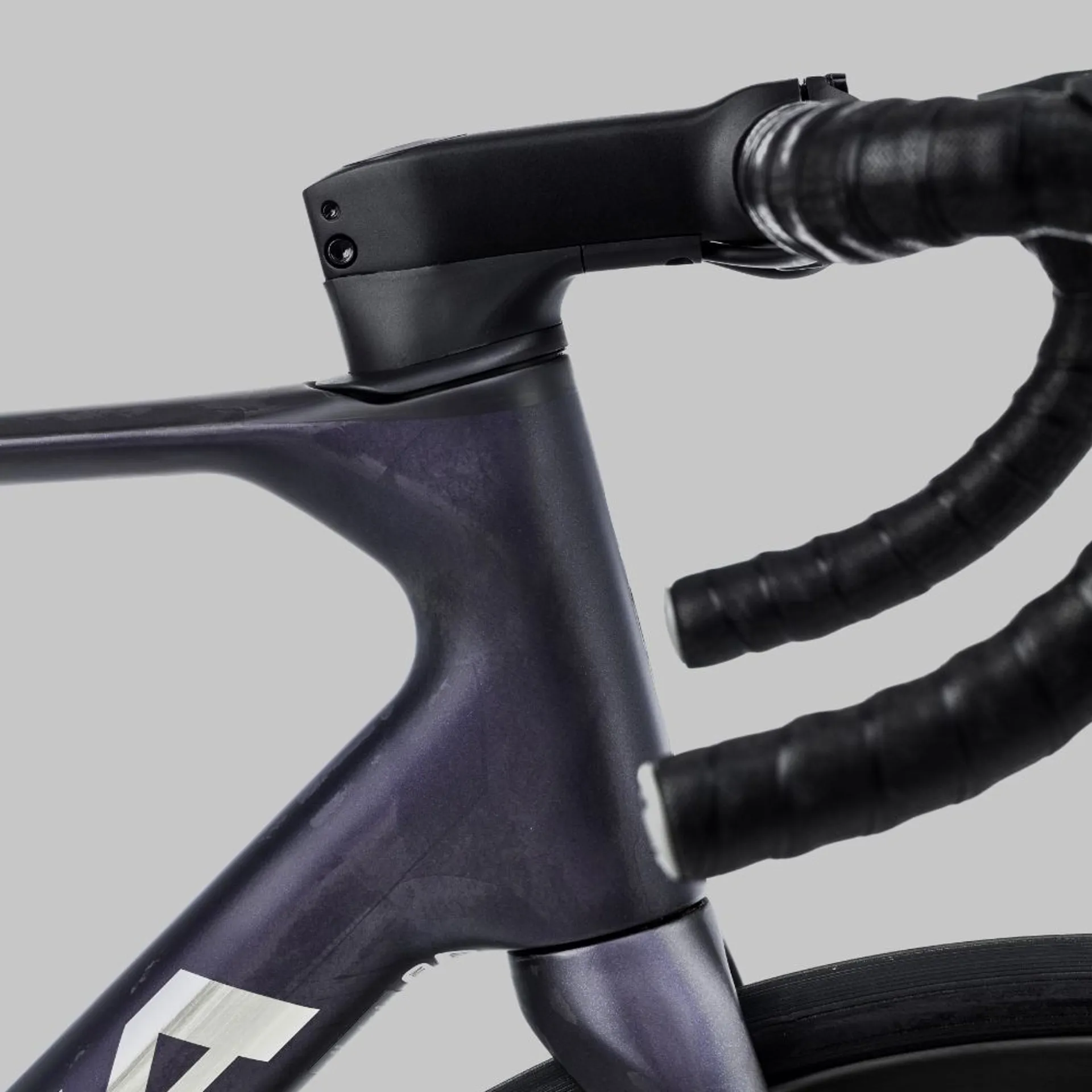 Orbea Orca M35i - 02