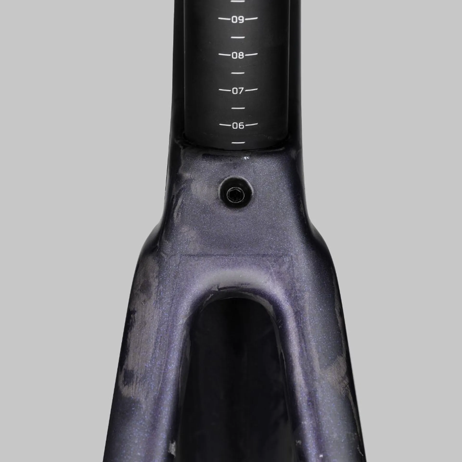 Orbea Orca M35i - 04