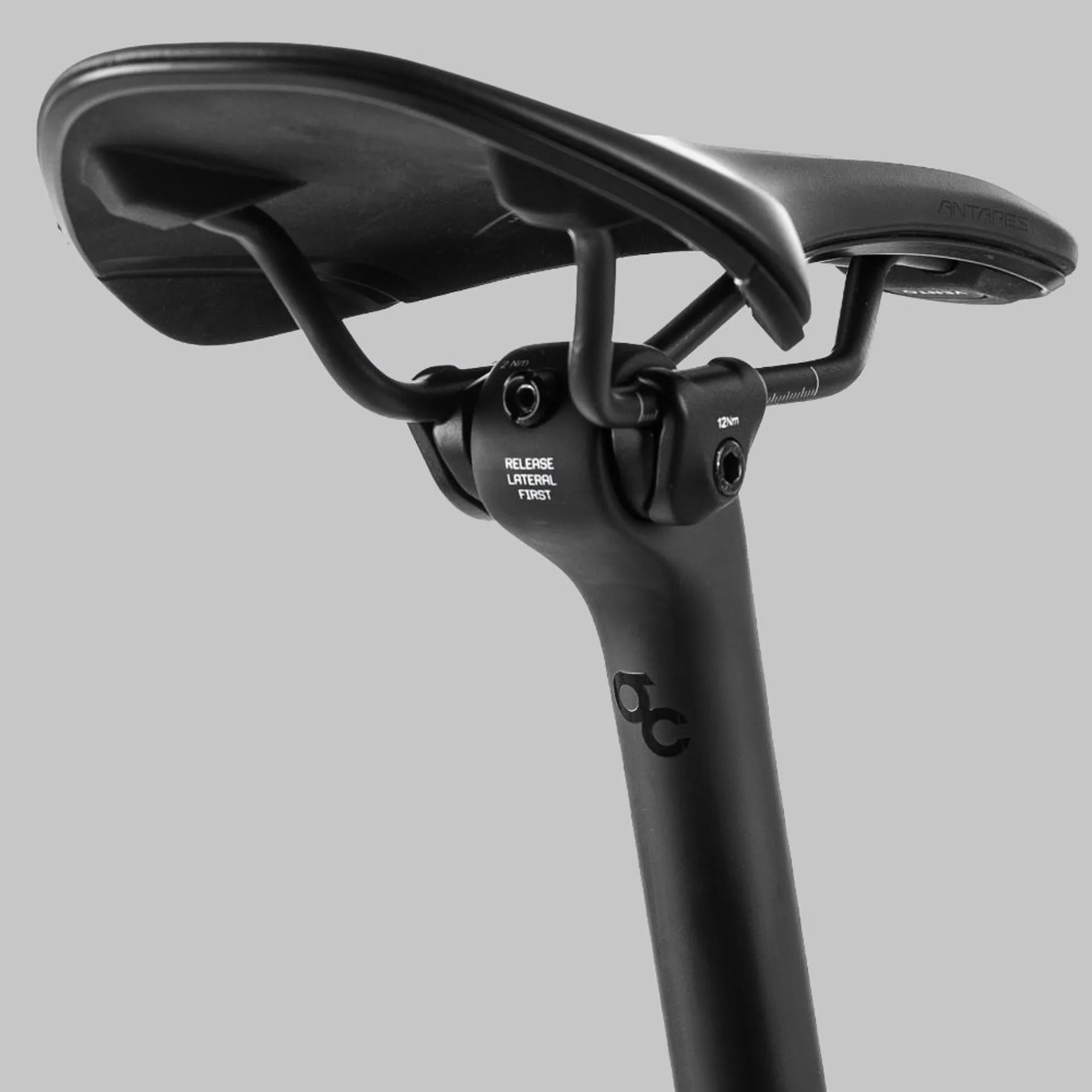 Orbea Orca M35i - 05