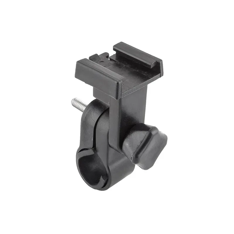 Niterider Taillight Seat Stay Mount In Black