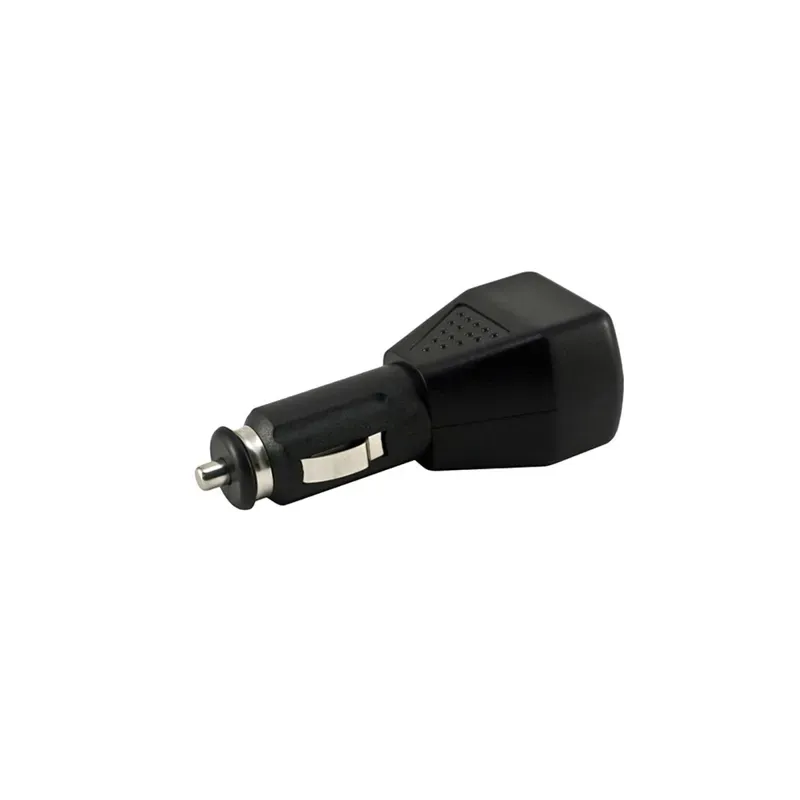 Niterider Usb Vehicle Ac Adaptor