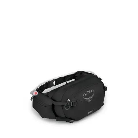 osprey hydration pack lemon Hydrapak Force 2L Reservoir Its just big enough for a 2 Osprey Hydration Packs Accessories |