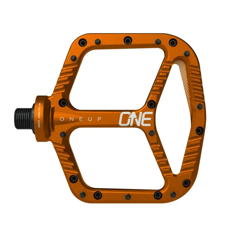 Onsale instock Components | Tom's Pro Bike