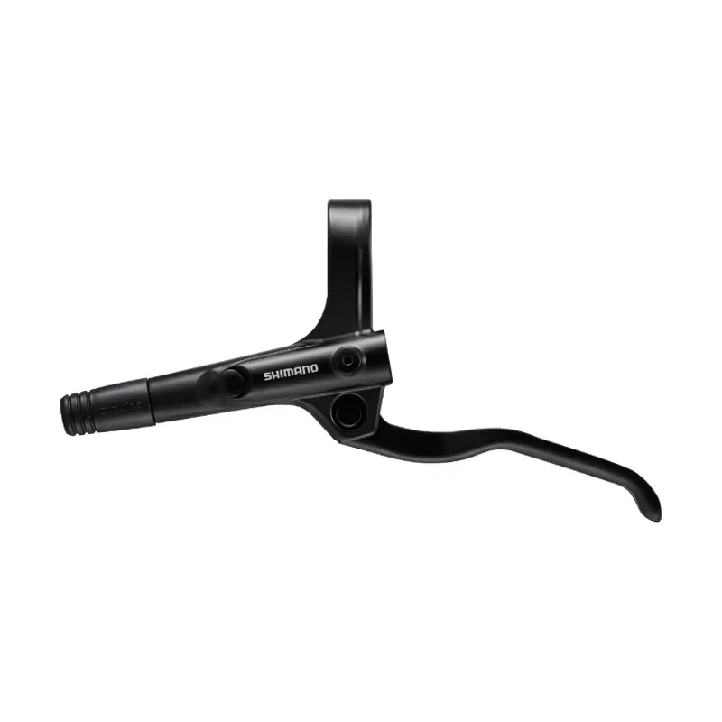 Amazon | 軽量 シマノ（SHIMANO） 高性能 油圧ディスクブレーキ