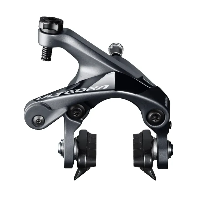 Shimano BR-R8000 Ultegra 28c Brake Caliper in Black