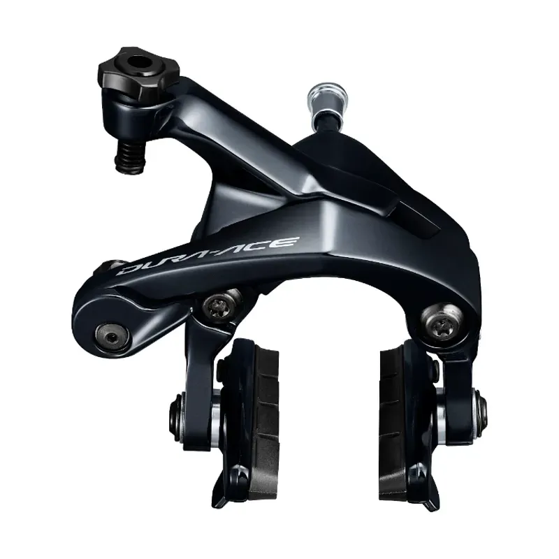 パーツ DURA-ACE BR-R9100 p-br-r9100_13983_1_750_750-2.