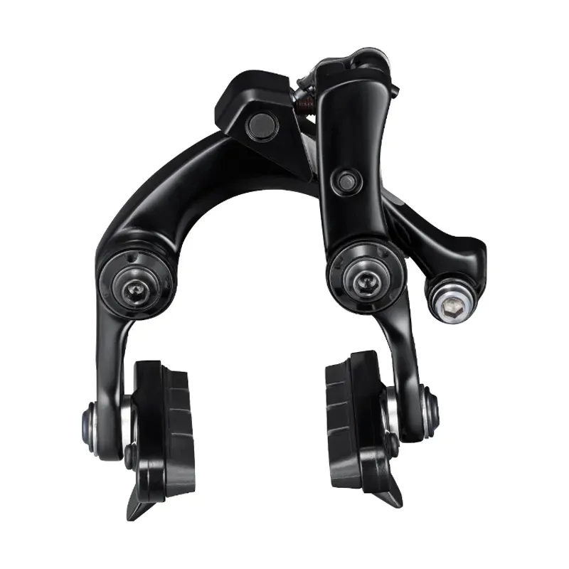 Shimano BR-R9110 Dura-Ace 28c Brake Caliper in Black