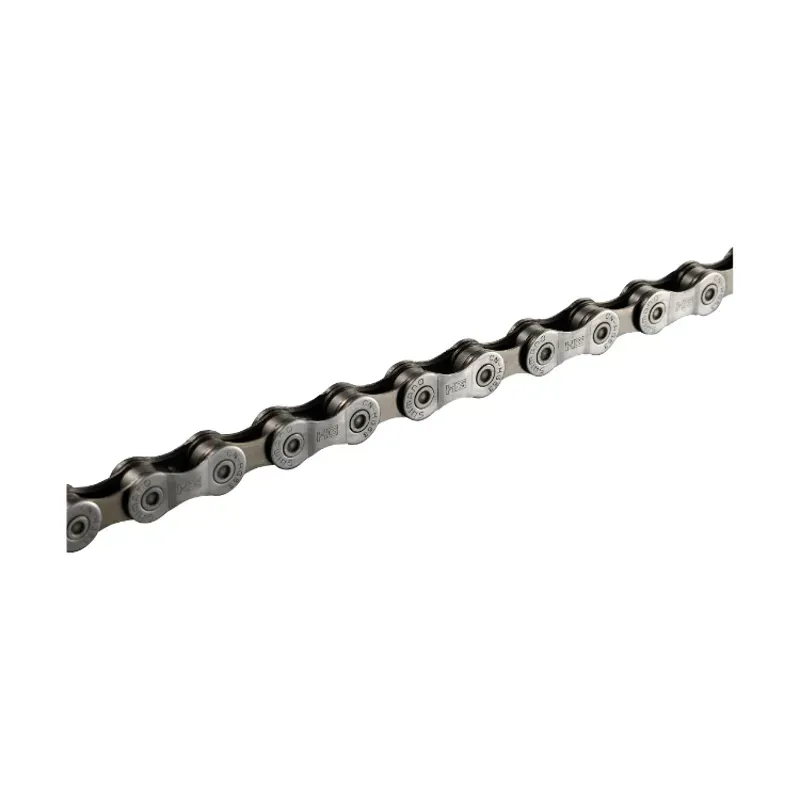 Shimano CN-HG53 9-Speed 116 Links Chain in Silver