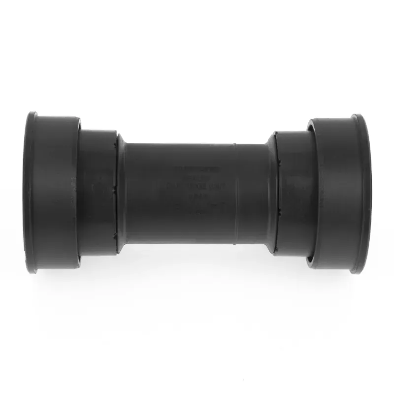 Shimano Ultegra BB72-41B Press-Fit Bottom Bracket in Black