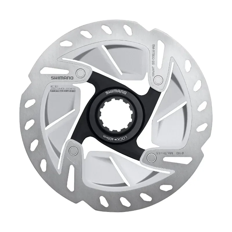 RT-MT800 140mm×2 Amazon.com: Brake Disk RT-MT800 Ice Tech Freeza 140mm