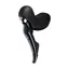 Shimano ST-R8020 Ultegra  Right Hand Shift/Brake Lever in Black