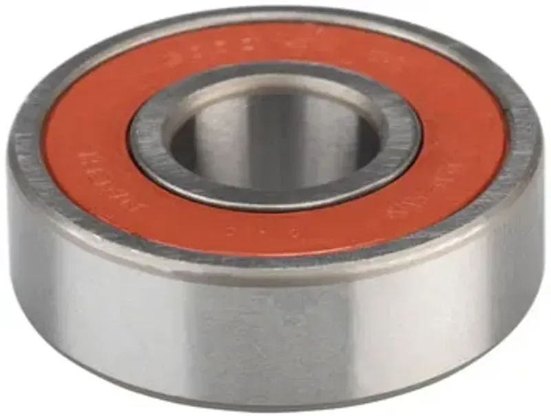 Phil Wood 6000 Sealed Cartridge Bearing in Silver-1