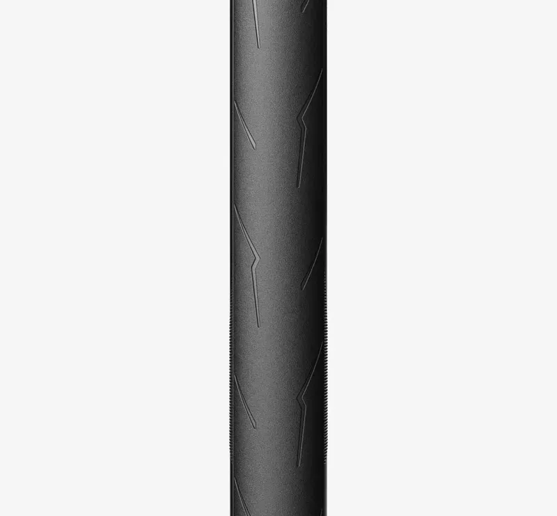 Pirelli P ZERO Race RS 700x35c SPEEDCore TLR Tire in Black-3