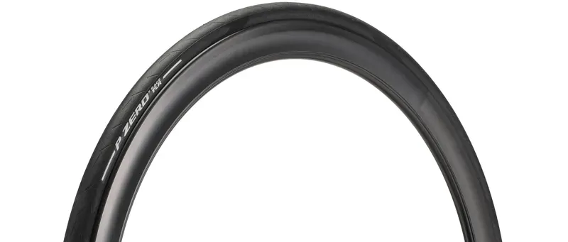 Pirelli P Zero Race 700x40c TLR Road Tire in Black-3