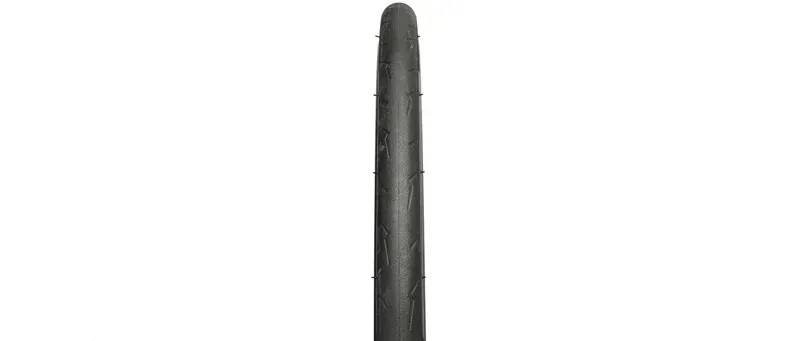 Pirelli P Zero Race 700x40c TLR Road Tire in Black-7
